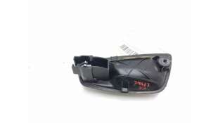MANETA INTERIOR DELANTERA DERECHA BMW 1 (2011-) 20 D 63CV 995CC - L.7797834 / 10628510 2