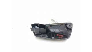 MANETA INTERIOR DELANTERA DERECHA BMW 1 (2011-) 20 D 63CV 995CC - L.7797834 / 10628510