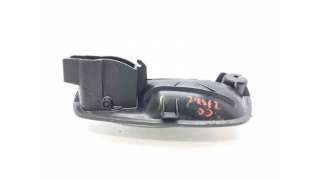 MANETA INTERIOR DELANTERA DERECHA BMW 1 (2011-) 20 D 63CV 995CC - L.7797834 / 10628510