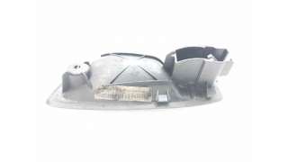 MANETA INTERIOR DELANTERA DERECHA BMW 1 (2011-) 20 D 63CV 995CC - L.7797834 / 10628510