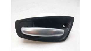 MANETA INTERIOR DELANTERA IZQUIERDA BMW 1 (2011-) 20 D 63CV 995CC - L.7797835 / 10628510