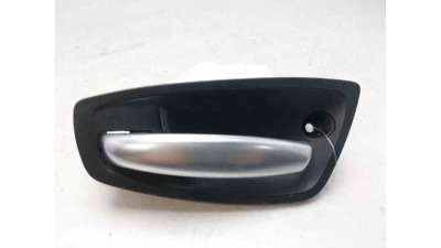 MANETA INTERIOR DELANTERA IZQUIERDA BMW 1 (2011-) 20 D 63CV 995CC - L.7797835 / 10628510