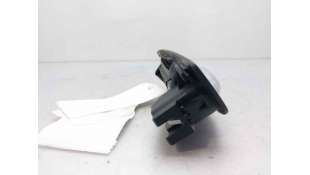 MANETA INTERIOR DELANTERA IZQUIERDA BMW 1 (2011-) 20 D 63CV 995CC - L.7797835 / 10628510 2