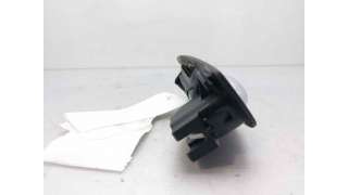MANETA INTERIOR DELANTERA IZQUIERDA BMW 1 (2011-) 20 D 63CV 995CC - L.7797835 / 10628510