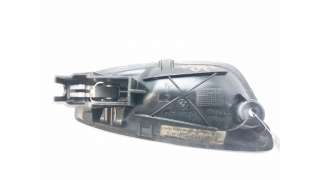 MANETA INTERIOR DELANTERA IZQUIERDA BMW 1 (2011-) 20 D 63CV 995CC - L.7797835 / 10628510