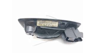 MANETA INTERIOR DELANTERA IZQUIERDA BMW 1 (2011-) 20 D 63CV 995CC - L.7797835 / 10628510