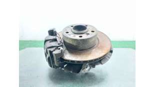 MANGUETA DELANTERA DERECHA BMW 1 (2011-) 20 D 63CV 995CC - L.7797836 / 31216793924