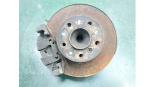 MANGUETA DELANTERA DERECHA BMW 1 (2011-) 20 D 63CV 995CC - L.7797836 / 31216793924 2