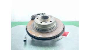 MANGUETA TRASERA DERECHA BMW 1 (2011-) 20 D 63CV 995CC - L.7797838 / 33326774810