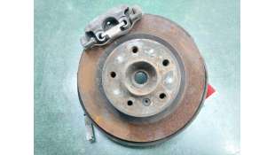 MANGUETA TRASERA DERECHA BMW 1 (2011-) 20 D 63CV 995CC - L.7797838 / 33326774810 2