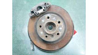 MANGUETA TRASERA DERECHA BMW 1 (2011-) 20 D 63CV 995CC - L.7797838 / 33326774810