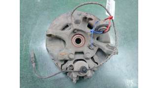 MANGUETA TRASERA DERECHA BMW 1 (2011-) 20 D 63CV 995CC - L.7797838 / 33326774810