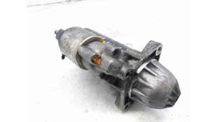 MOTOR ARRANQUE BMW 1 (2011-) 20 D 63CV 995CC - L.7797841 / 000115046