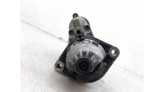 MOTOR ARRANQUE BMW 1 (2011-) 20 D 63CV 995CC - L.7797841 / 000115046