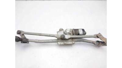 MOTOR LIMPIA DELANTERO BMW 1 (2011-) 20 D 63CV 995CC - L.7797847 / 692570601