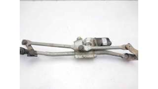 MOTOR LIMPIA DELANTERO BMW 1 (2011-) 20 D 63CV 995CC - L.7797847 / 692570601