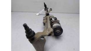 MOTOR LIMPIA DELANTERO BMW 1 (2011-) 20 D 63CV 995CC - L.7797847 / 692570601 2