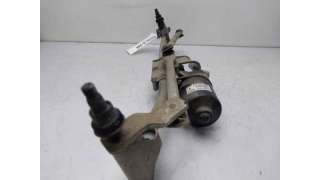 MOTOR LIMPIA DELANTERO BMW 1 (2011-) 20 D 63CV 995CC - L.7797847 / 692570601