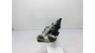 MOTOR LIMPIA DELANTERO BMW 1 (2011-) 20 D 63CV 995CC - L.7797847 / 692570601