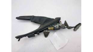 PALANCA FRENO DE MANO BMW 1 (2011-) 20 D 63CV 995CC - L.7797853 / 34406782749