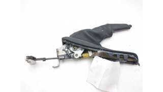 PALANCA FRENO DE MANO BMW 1 (2011-) 20 D 63CV 995CC - L.7797853 / 34406782749