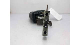 PALANCA FRENO DE MANO BMW 1 (2011-) 20 D 63CV 995CC - L.7797853 / 34406782749