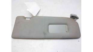 PARASOL DERECHO BMW 1 (2011-) 20 D 63CV 995CC - L.7797858 / 71205609