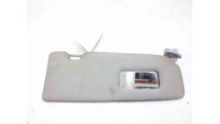 PARASOL DERECHO BMW 1 (2011-) 20 D 63CV 995CC - L.7797858 / 71205609 2