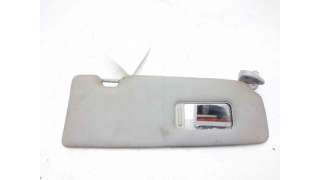 PARASOL DERECHO BMW 1 (2011-) 20 D 63CV 995CC - L.7797858 / 71205609