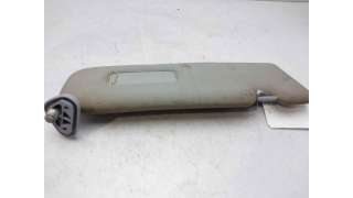 PARASOL DERECHO BMW 1 (2011-) 20 D 63CV 995CC - L.7797858 / 71205609