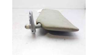 PARASOL DERECHO BMW 1 (2011-) 20 D 63CV 995CC - L.7797858 / 71205609