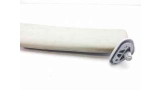 PARASOL DERECHO BMW 1 (2011-) 20 D 63CV 995CC - L.7797858 / 71205609