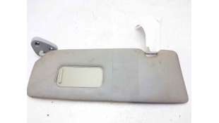 PARASOL IZQUIERDO BMW 1 (2011-) 20 D 63CV 995CC - L.7797859 / 71205599