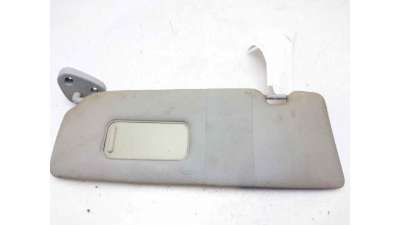 PARASOL IZQUIERDO BMW 1 (2011-) 20 D 63CV 995CC - L.7797859 / 71205599