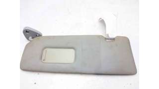 PARASOL IZQUIERDO BMW 1 (2011-) 20 D 63CV 995CC - L.7797859 / 71205599