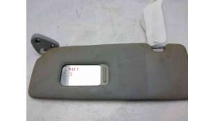 PARASOL IZQUIERDO BMW 1 (2011-) 20 D 63CV 995CC - L.7797859 / 71205599 2