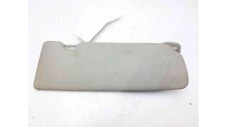 PARASOL IZQUIERDO BMW 1 (2011-) 20 D 63CV 995CC - L.7797859 / 71205599