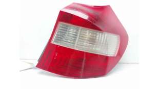 PILOTO TRASERO DERECHO BMW 1 (2011-) 20 D 63CV 995CC - L.7797865 / 692450212