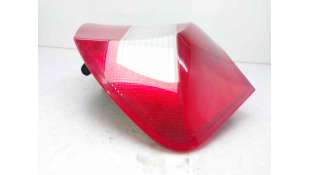 PILOTO TRASERO DERECHO BMW 1 (2011-) 20 D 63CV 995CC - L.7797865 / 692450212 2