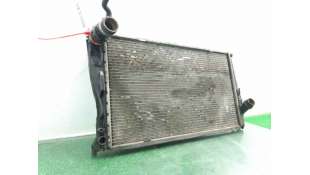 RADIADOR AGUA BMW 1 (2011-) 20 D 63CV 995CC - L.7797881 / 17117788903 2