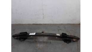 REFUERZO PARAGOLPES TRASERO BMW 1 (2011-) 20 D 63CV 995CC - L.7797885 / 51127058465