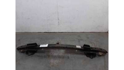 REFUERZO PARAGOLPES TRASERO BMW 1 (2011-) 20 D 63CV 995CC - L.7797885 / 51127058465