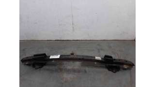 REFUERZO PARAGOLPES TRASERO BMW 1 (2011-) 20 D 63CV 995CC - L.7797885 / 51127058465