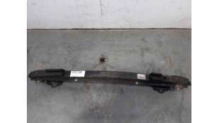 REFUERZO PARAGOLPES TRASERO BMW 1 (2011-) 20 D 63CV 995CC - L.7797885 / 51127058465 2