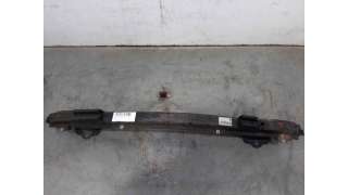REFUERZO PARAGOLPES TRASERO BMW 1 (2011-) 20 D 63CV 995CC - L.7797885 / 51127058465
