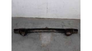 REFUERZO PARAGOLPES TRASERO BMW 1 (2011-) 20 D 63CV 995CC - L.7797885 / 51127058465