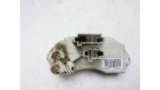 RESISTENCIA CALEFACCION BMW 1 (2011-) 20 D 63CV 995CC - L.7797888 / 985464FG