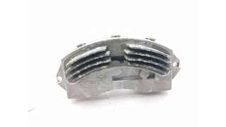RESISTENCIA CALEFACCION BMW 1 (2011-) 20 D 63CV 995CC - L.7797888 / 985464FG
