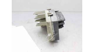 RESISTENCIA CALEFACCION BMW 1 (2011-) 20 D 63CV 995CC - L.7797888 / 985464FG