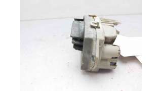 RESISTENCIA CALEFACCION BMW 1 (2011-) 20 D 63CV 995CC - L.7797888 / 985464FG